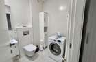2 Camere in complex Ivory Residence, Pipera, Rond Omv, parcare inclusa - 14