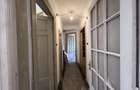 Centrul Istoric, Calea Victoriei, apartament 3 camere semidecomandat - 7