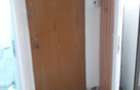 Inchiriez garsoniera cf1 decomandat Str Scolilor zona Piata Microhala - 1