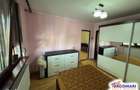 De inchiriat| Apartament 2 camere, semidecomandat | Micro 16| Etaj 3/4 - 7