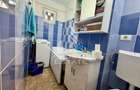 Apartament 2 camere,centrala proprie,zona Dacia - 1