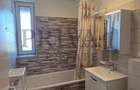 Apartament modern 2 camere, 45 mp, etaj 10, Rebreanu - 2