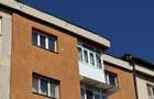 Apartament 2 camere decomandat, zona debarcader, 52 mp - 5