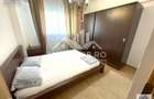 3 Camere, Calea Mo?ilor, etaj 2, decomandat, mobilat ?i utilat, liber - 3