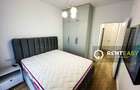 Apartament cu 2 camere situat in Silk District - 3