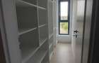 2 camere Complex Central Park - 5