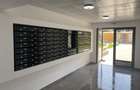 Apartament premium, parcare inclusa. Management profesional.