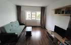 Apartament cu 2 camere decomandat în Zorilor - 3