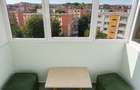 Apartament de inchiriat - Perioada UNTOLD(06-10 aug) - 6