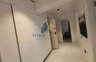 4 Cam DELUXE/ 126mp / Titan-Pallady / Balcon 18mp - 3