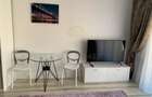 Garsoniera Et.5/10 | Bloc Nou | Zona Dristor | Day Residence - 5