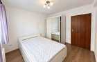 Apartament cu 3 camere | Calea Urseni | Pet friendly