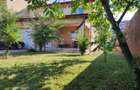 Casa finisata cu curte proprie,garaj in Gheorgheni langa baza sportiva - 2