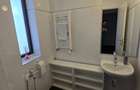 Herastrau 5 Camere 170 MP cu 2 terase si loc de parcare - 16