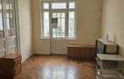 apartament 5 camere Pia?a Na?iunilor Unite, Palatul Parlamentului - 4