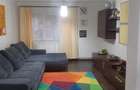 Apartament cu 3 camere în Central - 1