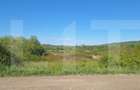 Teren de vanzare, 1600 mp, iesire la lacul Surduc