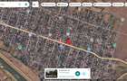 Casa + teren intravilan, CENTRAL DN4 ?oldanu 24ML DESCHIDERE - 3