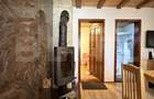 Casa de vacanta cu potential turistic, 1603 mp teren, Cernatesti - 7