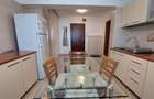 Renovat, Prima inchiriere, Tineretului, Metrou Timpuri Noi la 600m - 4