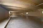 | Hală depozitare | Pantelimon | 500 mp | Birouri + Showroom - 3
