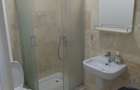 Inchiriere apartament 3 camere Avangarde Grande Village - 6