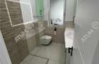 Penthouse cu 2 camere terasa si loc de parcare Calea Surii Mici Sibiu - 8