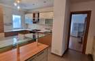 🏡 De închiriat: Apartament de 4 Camere, Confort & Stil - Timpuri Noi ✨ - 4