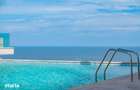 Vanzare Apartament 2 camere Vogh Olimp, seaview, etaj 9, loc parcare - 11