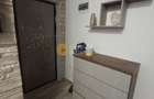 Apartament 2 camere – Bloc nou, Dancu | Parcare proprie | 56,55 mp - 9