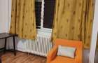 Garsonieră decomandată în Grivița - 4