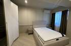 PRIMA INCHIRIERE APARTAMENT DOUA CAMERE CORTINA NORTH PIPERA - 6