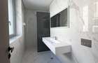 Apartament premium 4 camere | 145 mp | Imobil boutique | Floreasca - 2