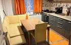 Apartament 3 camere de inchiriat Piata Gorjului Sector 6 - 5