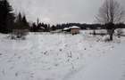 Teren intravilan 10746 mp, front 58 ml, localitatea Pojorata - Suceava - 3