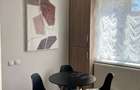 De vanzare Apartament 3 camere decomandat, Ultracentral Str. C