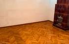 Vand Casa - Codlea, str.T.Vladimirescu, nr.9 jud. Brasov - 7 camere - 8