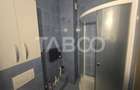 Prima inchiriere-Apartament 103 mpu 3 camere balcon 10 mp zona Strand - 9