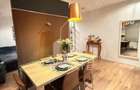 Apartament 3 camere la mansarda , zona Simion Barnutiu/Mo... - 9