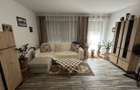 Vand imobil an 2024,situat Mandruloc intre case, st.470 mp.ultramodern - 8
