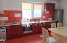 Apartament 3 camere de inchiriat | Sub Arini, Sibiu | 105 mp - 2