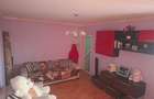 Inchiriez apartament Ploiesti-Sud - proprietar - 13