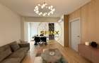 2 Camere MetroCity Chitila-Sector 1 | Incalzire in pardoseala | Curte proprie - 8