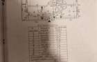 Apartament cu 3 camere decomandat în Berceni - 3