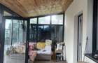 Vand casa Branesti if - 2