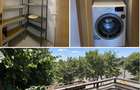 Inchiriez apartament 4 camere zona UTA AFI - 8