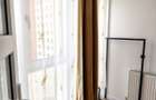 De inchiriat 2 camere 299 + 50 euro parcare - 5