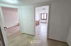 Apartament 5 camere cu supantă, ultracentral, Arad