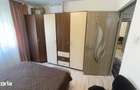 Apartament 2 camere,strada Gavrilov Corneliu - 9