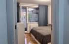 Apartament cu 3 camere de vanzare in zona Obor - 4